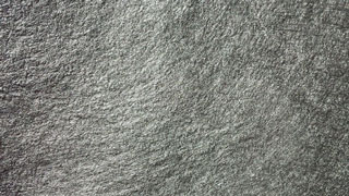 Геотекстиль под песок Фибертекс 55 (340 г/м2)