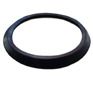 Уплотнительное кольцо 340/300 мм